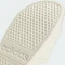 adidas Aqua Adilette off white (Damen) Vorschaubild
