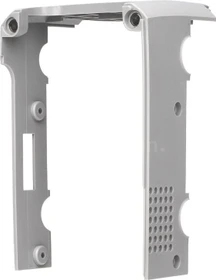 Bambu Lab P1S/P1P/X1C/X1E Print Head Middle Cover
