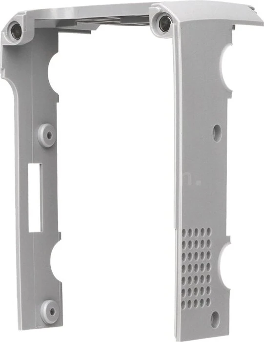 Bambu Lab P1S/P1P/X1C/X1E Print Head Middle Cover
