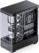 Jonsbo TK-5 Black, Glasfenster Vorschaubild