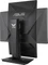 ASUS TUF Gaming VG24VQ, 23.6" Vorschaubild