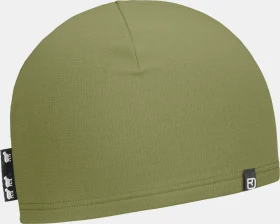 Ortovox Fleece Light Beanie wild herbs
