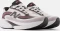 New Balance Ellipse v1 pink heat/pink granite/truffle salt (Damen) Vorschaubild