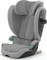 Cybex Solution G2 2024 Vorschaubild