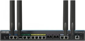 Lancom 1936VAG-5G (62144)