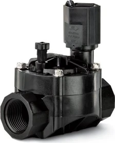 Rainbird 100-HVF Magnetventil