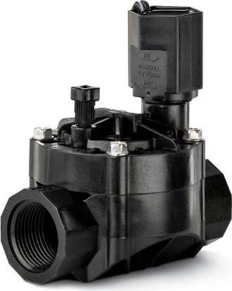 Rainbird 100-HVF Magnetventil