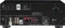 Pioneer VSX-424 schwarz Vorschaubild