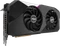 ASUS Radeon RX 6700 XT Dual, DUAL-RX6700XT-O12G, 12GB GDDR6, HDMI, 3x DP Vorschaubild