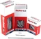 fischer Spanplattenschraube PowerFast FPF II CTP BC Vorschaubild