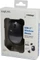 LogiLink Wireless USB-C Mouse schwarz, USB-C Vorschaubild