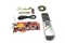 TBS DVB-S2 Dual Tuner TV Card, low profile Vorschaubild