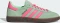 adidas Handball Spezial semi green spark/lucid pink/gum Vorschaubild