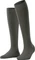 Falke Cotton Touch Socken military (Damen) Vorschaubild