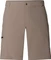 Vaude Yaras Shorts Fahrradhose kurz coconut (Herren) Vorschaubild