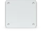 Ubiquiti Floating Mount 17cm, Wandhalterung Vorschaubild
