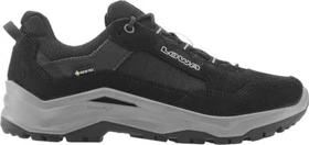 Lowa Ventierra GTX Lo schwarz/grau (Herren)