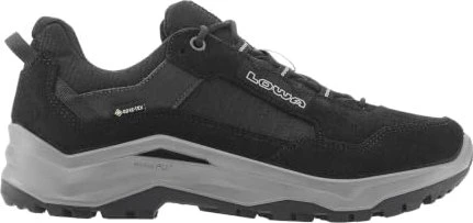 Lowa Ventierra GTX Lo (Herren)