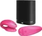 We-Vibe Chorus Vorschaubild