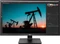 LG 27BN55UP-B, 27" Vorschaubild