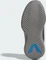 adidas Believe That 1 carbon/grey three/lucid ray blue Vorschaubild