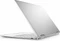 Dell XPS 13 7390 2-in-1 (2019), Frost, Core i7-1065G7, 16GB RAM, 512GB SSD, DE Vorschaubild