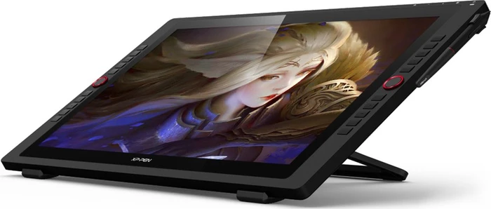 XP-Pen Artist Display 24 Pro