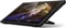 XP-Pen Artist Display 24 Pro Vorschaubild