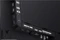 Samsung QE77S93C Vorschaubild