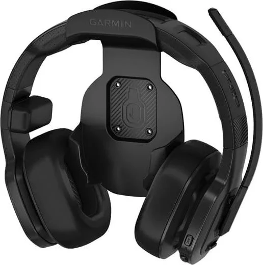Garmin dēzl Headset 200