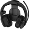 Garmin dēzl Headset 200 Vorschaubild