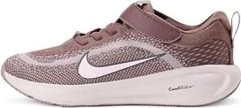 Nike Stellar Ride chalk/pink foam/bright crimson/bright violet (Junior)