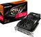 GIGABYTE Radeon RX 5500 XT OC 4G (Rev. 1.0), 4GB GDDR6, HDMI, 3x DP Vorschaubild