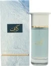 Ahmed Al Maghribi Kaaf Extrait de Parfum, 100ml