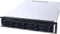 Fantec SRC-2080X07, 2HE Vorschaubild