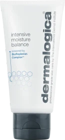 Dermalogica Skin Health Intensive Moisture Balance Creme, 100ml