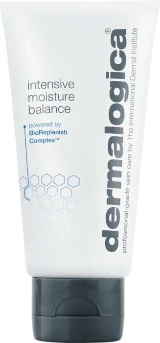 Dermalogica Skin Health Intensive Moisture Balance Creme, 100ml