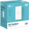 TP-Link NE200-Outdoor, Outdoor, 5G Vorschaubild