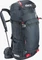 Evoc Patrol 40 schwarz Vorschaubild