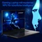 Medion Erazer Beast 18 X1, Core Ultra 9 275HX, 32GB RAM, 2TB SSD, GeForce RTX 5090, DE Vorschaubild