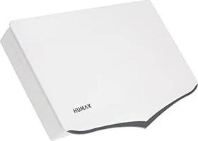 Humax Flat H40D2