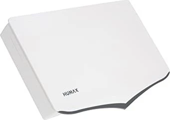 Humax Flat H40D2