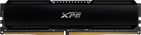 ADATA XPG Gammix D20 Black Edition UDIMM 16GB, DDR4-3600, CL18-22-22