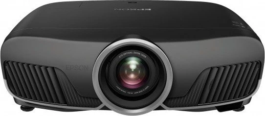 Epson EH-TW9400 schwarz