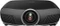 Epson EH-TW9400 schwarz Vorschaubild