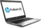 HP ProBook 650 G2, silber, Core i5-6200U, 8GB RAM, 256GB SSD, LTE, DE Vorschaubild