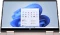 HP Pavilion x360 2-in-1 14-ek1000 Vorschaubild