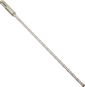 Bosch Professional SDS-plus-5 Hammerbohrer, 5x200x265mm, 1 Stück