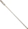 Bosch Professional SDS-plus-5 Hammerbohrer Vorschaubild