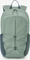 Jack Wolfskin Yuma 18 green zinnia Vorschaubild